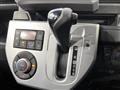 2015 Daihatsu WAKE