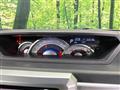 2015 Daihatsu WAKE