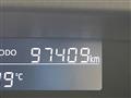 2017 Daihatsu WAKE