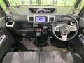 2017 Daihatsu WAKE