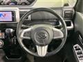 2017 Daihatsu WAKE