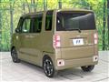 2017 Daihatsu WAKE