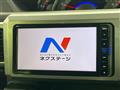 2017 Daihatsu WAKE