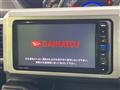 2017 Daihatsu WAKE