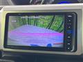 2017 Daihatsu WAKE