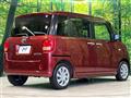 2016 Daihatsu Move Canbus