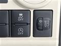 2016 Daihatsu Move Canbus
