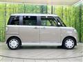 2016 Daihatsu Move Canbus