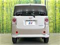 2016 Daihatsu Move Canbus