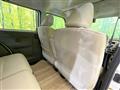 2016 Daihatsu Move Canbus