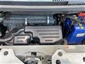 2016 Daihatsu Move Canbus