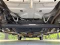 2016 Daihatsu Move Canbus