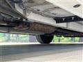 2016 Daihatsu Move Canbus