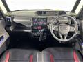 2019 Daihatsu Tanto