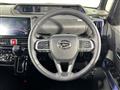 2019 Daihatsu Tanto