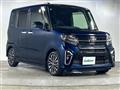 2019 Daihatsu Tanto