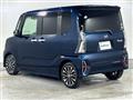2019 Daihatsu Tanto