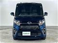 2019 Daihatsu Tanto