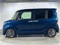 2019 Daihatsu Tanto