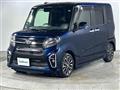 2019 Daihatsu Tanto