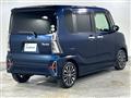 2019 Daihatsu Tanto
