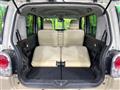 2017 Daihatsu Move Canbus