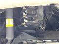 2017 Daihatsu Move Canbus