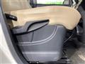 2017 Daihatsu Move Canbus