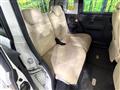 2017 Daihatsu Move Canbus