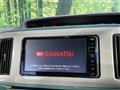 2017 Daihatsu Move Canbus