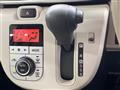 2017 Daihatsu Move Canbus