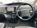 2013 Toyota Estima