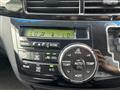 2013 Toyota Estima
