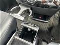 2013 Toyota Estima