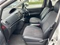 2013 Toyota Estima