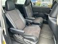 2013 Toyota Estima