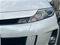 2013 Toyota Estima