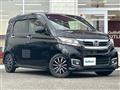 2018 Honda N-WGN