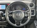 2018 Honda N-WGN
