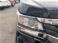 2018 Honda N-WGN