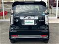 2018 Honda N-WGN