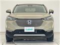 2021 Honda VEZEL