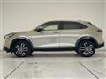 2021 Honda VEZEL