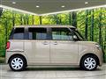 2017 Daihatsu Move Canbus