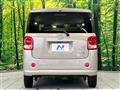 2017 Daihatsu Move Canbus