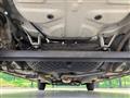 2017 Daihatsu Move Canbus