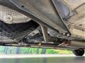 2017 Daihatsu Move Canbus