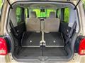 2017 Daihatsu Move Canbus
