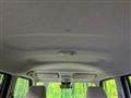 2017 Daihatsu Move Canbus
