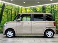 2017 Daihatsu Move Canbus